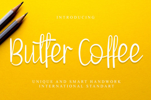 Butter Coffee: A Designer's Real-World Review