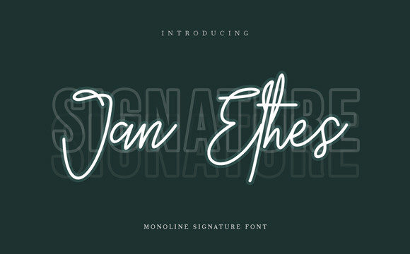 Jan Ethes: A Designer's Real-World Review
